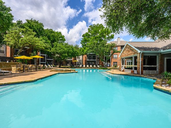 Rental Listings in Dallas TX - 2052 Rentals | Zillow