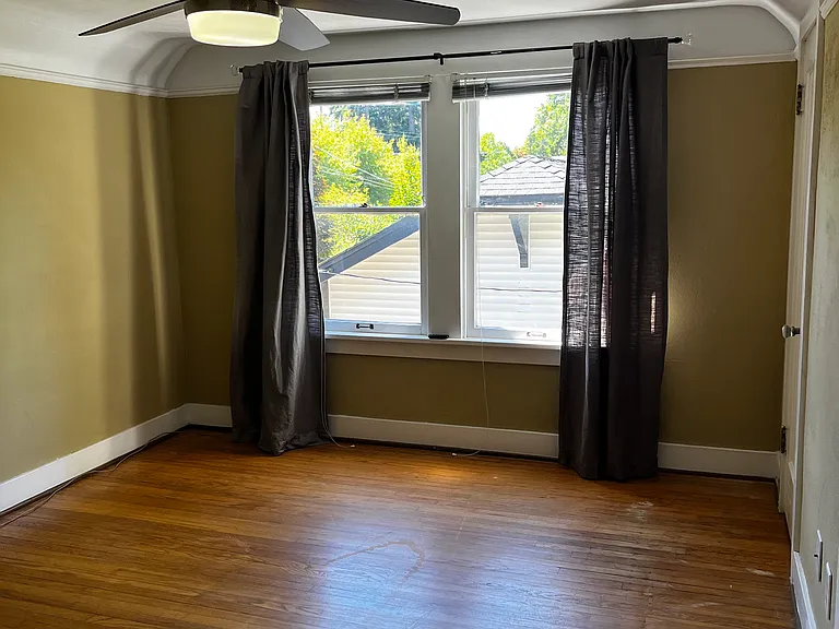 25 N Stafford St — Photo 31