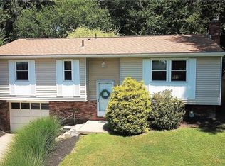 640 S Main St, Washington, PA 15301
