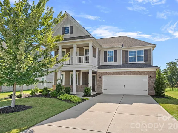 17519 Snug Harbor Rd, Charlotte, NC 28278