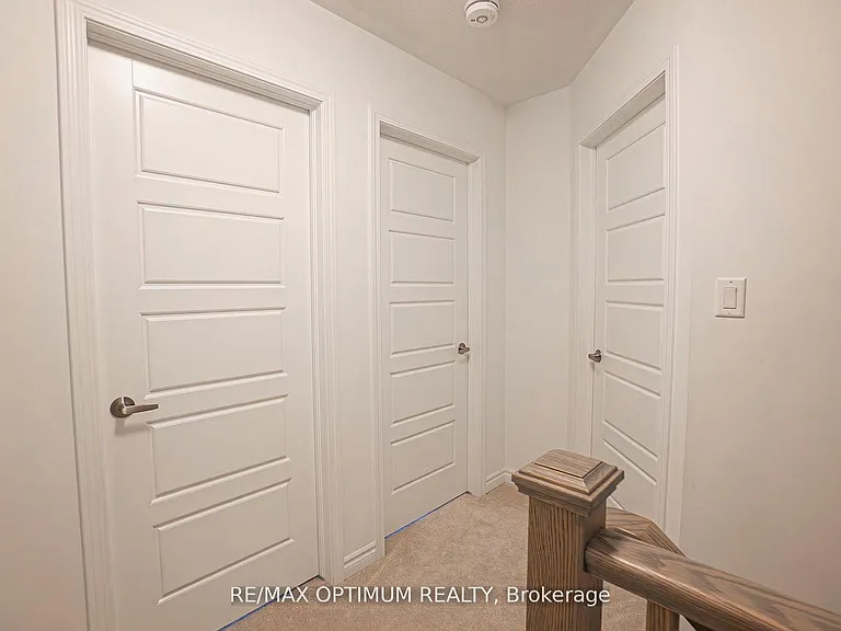 167 Keppel Cir — Photo 18