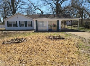 135 E Center St, Hernando, MS 38632