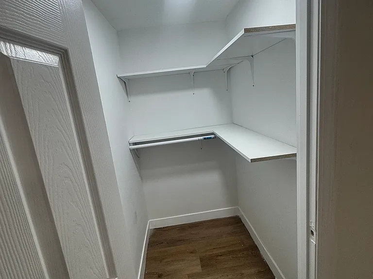 3661 Sherman Dr — Photo 24