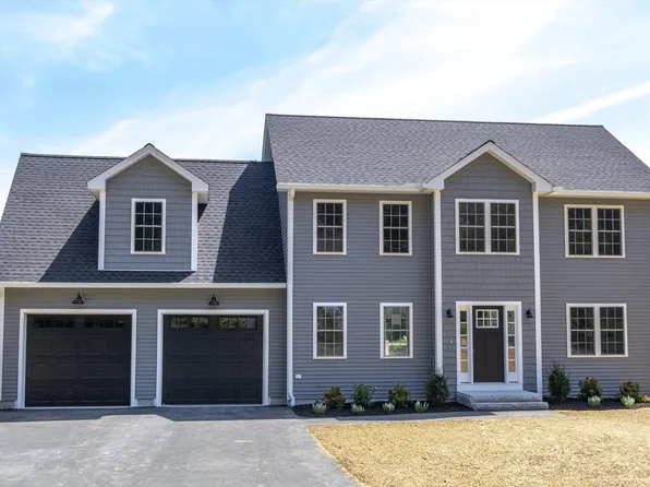 555 Neck Rd, Lancaster, MA 01523