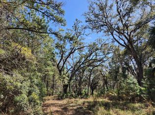 1012 Star Trce, Saint Simons Island, GA 31522