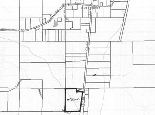 13875 Highway 45, Chunchula, AL 36521