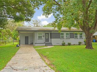 703 Rainbow Trl, Brandon, FL 33510