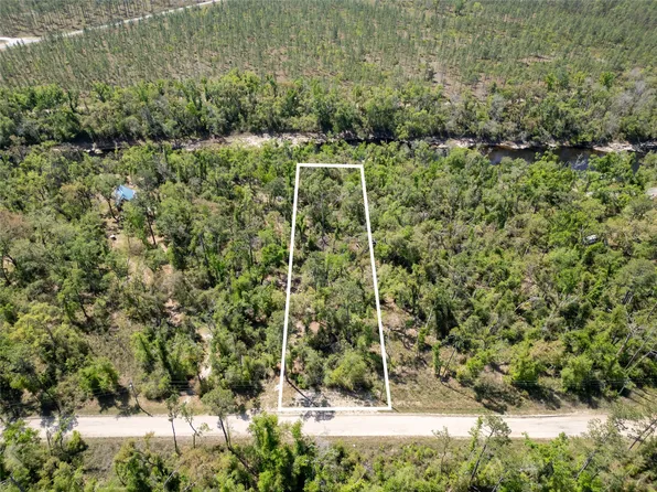 0 SW 77th Blvd, Jasper, FL 32052