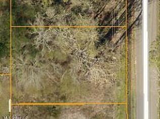 0 Brittany Ave, Biloxi, MS 39532