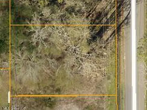 0 Brittany Ave, Biloxi, MS 39532