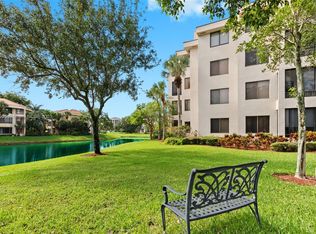 7546 La Paz Blvd APT 403, Boca Raton, FL 33433