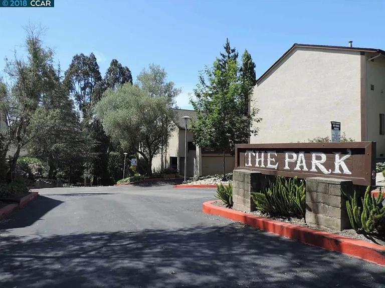1772 Gazelle Way — Photo 24