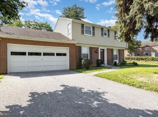 770 Colonial Ave, York, PA 17403