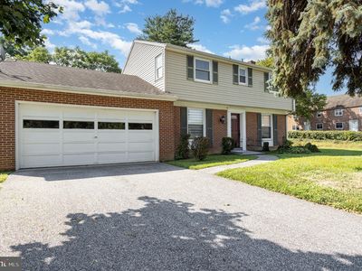 770 Colonial Ave, York, PA, 17403