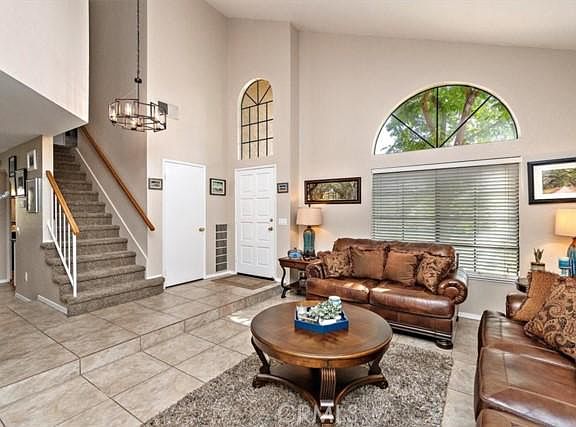 4th image of 12974 Fern Ave