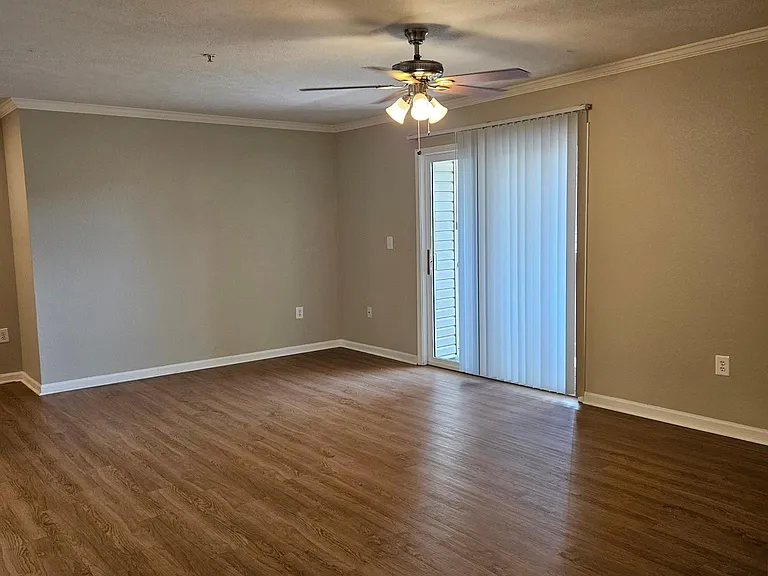 Grandview Meadows — Photo 117
