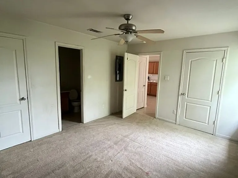 407 Brittney Way — Photo 5