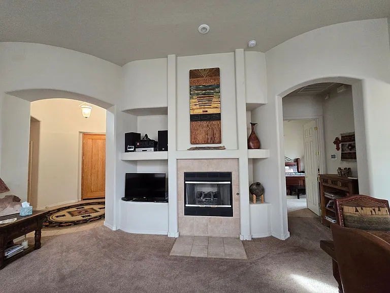 170 Colinas — Photo 23