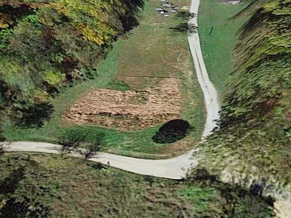 955 Dora Clark Branch Rd, Flat Lick, KY 40935
