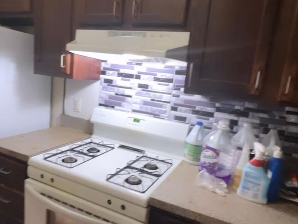 2nd image of 116 S 56th St APT 3