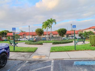 17184 SW 138th Ct, Miami, FL, 33177