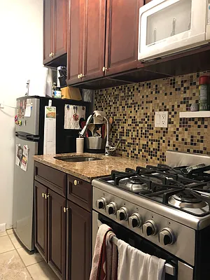 Rented by Prince Real Estate Associates LLC | media 9