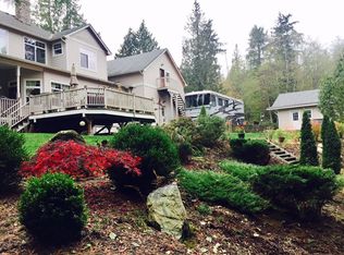 4509 290th St NW, Stanwood, WA 98292