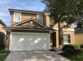 12471 Sunchase Dr, Jacksonville, FL 32246