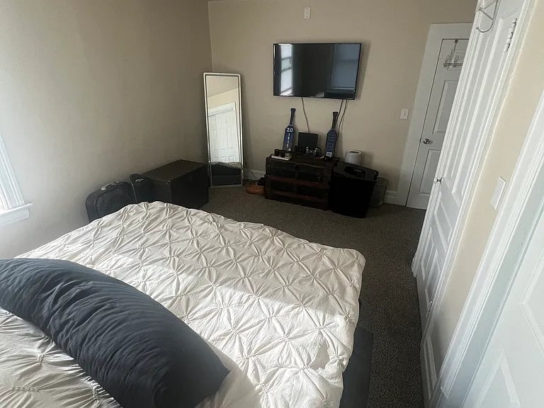 51 Huron Ave #51 — Photo 7