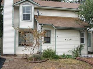 2630 Dale St #A, Colorado Springs, CO 80909