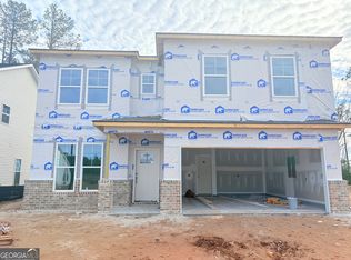 379 Brook Dr, Brunswick, GA 31525