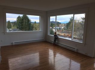 202 SE 72nd Ave, Portland, OR