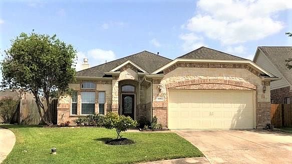 1st image of 4061 Bentwood Dr