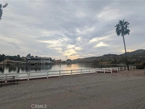 451 Parker Dam Rd #A-10, Parker Dam, CA 92267
