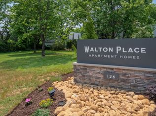 Walton Place, Hendersonville, TN 37075