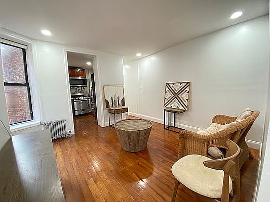 2nd image of 224 W 149th St #51