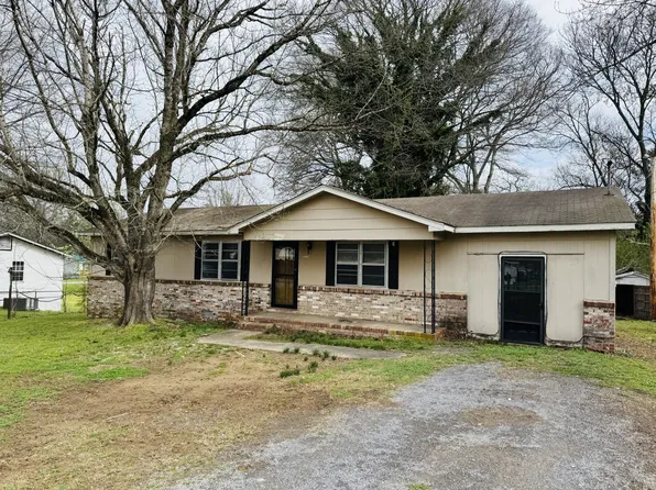 168 Drum Cir #1, Albertville, AL 35951