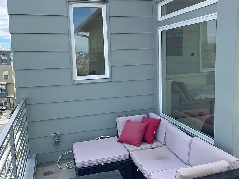 4598 W Scissor Way — Photo 15