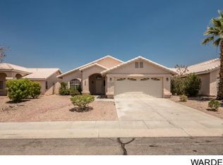 1903 E Easy St, Fort Mohave, AZ 86426