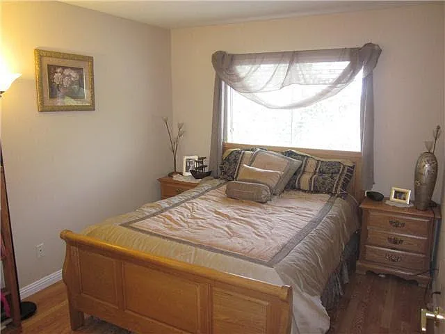 9447 Questa Pointe — Photo 22
