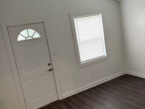 4th image of 1202 Ida St