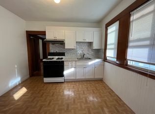 20 Indiana Ave #2, Somerville, MA 02145