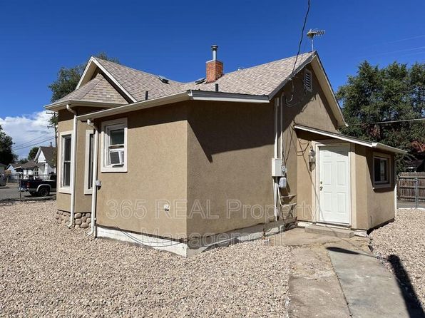 318 12th Ave, Greeley, CO 80631