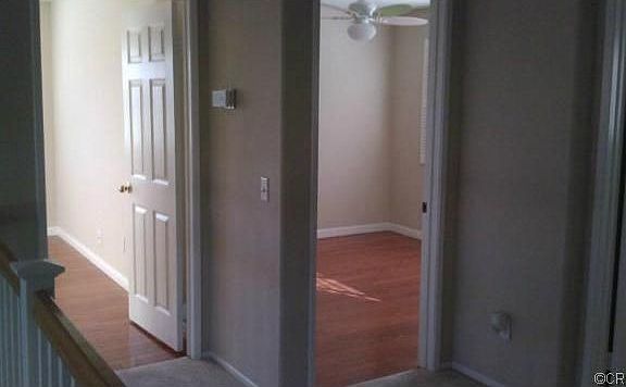 4th image of 39680 Avenida Miguel Oeste