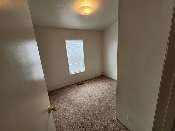 mini_20230807_141642_08072023