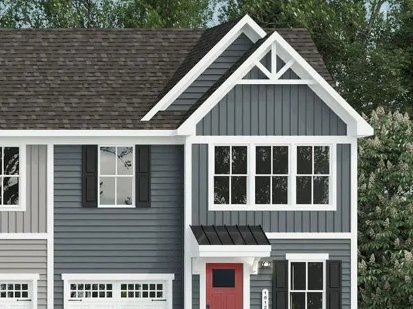 467 Leasowe Ln, Greenville, SC 29605