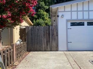 394 El Dorado Dr #A, Sonoma, CA 95476