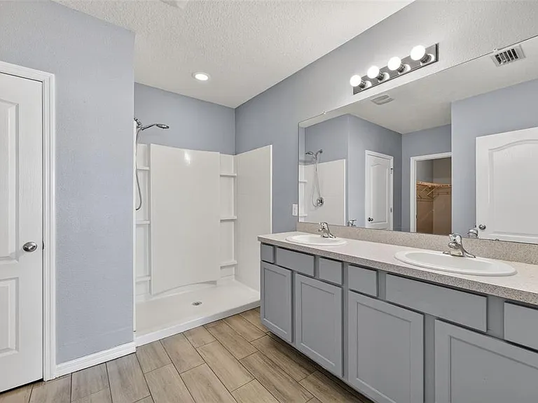 4042 Wayfarer Way — Photo 15