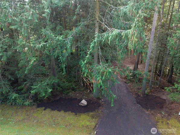 9999 Hidden Highlands Lot 3, Port Angeles, WA 98362