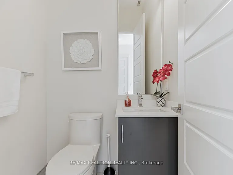 3700 Mangusta Ct — Photo 18